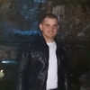 Ihor, 20, г.Умань Ihor, 20, г.Умань