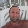 Макс, 44, г.Торревьеха Макс, 44, г.Торревьеха