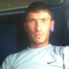 Владимир, 30, г.Калачинск Владимир, 30, г.Калачинск