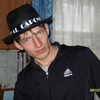 Юрий, 32, г.Каргаполье Юрий, 32, г.Каргаполье