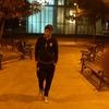 giorgi, 35, г.Ахалцихе giorgi, 35, г.Ахалцихе