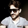 FAISAL BAJWA, 29, г.Карачи FAISAL BAJWA, 29, г.Карачи