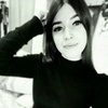 Юлия, 19, г.Лесосибирск Юлия, 19, г.Лесосибирск