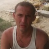 андрей, 43, г.Тотьма андрей, 43, г.Тотьма