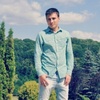 Андрей, 38, г.Смоленск Андрей, 38, г.Смоленск