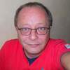 erik, 56, г.Амстердам erik, 56, г.Амстердам