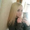Виктория, 30, г.Первомайск Виктория, 30, г.Первомайск
