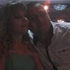 Valera, 35, г.Мюнстер Valera, 35, г.Мюнстер