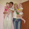 виктор подгурский, 50, г.Дунаевцы виктор подгурский, 50, г.Дунаевцы