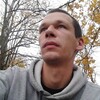 Виктор, 32, г.Минск Виктор, 32, г.Минск