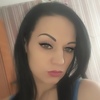 Александра, 30, г.Горишние Плавни Александра, 30, г.Горишние Плавни