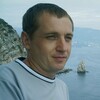 serg, 99, г.Алчевск serg, 99, г.Алчевск