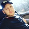 Александр, 24, г.Кропивницкий Александр, 24, г.Кропивницкий