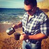 Андрей, 39, г.Palma de Mallorca Андрей, 39, г.Palma de Mallorca