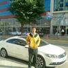 Shavkat, 50, г.Ува Shavkat, 50, г.Ува