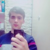 Артем, 21, г.Чебоксары Артем, 21, г.Чебоксары