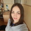 Наталка, 29, г.Свободный Наталка, 29, г.Свободный