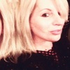 Алла, 51, г.Одесса Алла, 51, г.Одесса