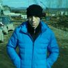 валера, 36, г.Чусовой валера, 36, г.Чусовой