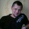 Владимир, 40, г.Донецк Владимир, 40, г.Донецк