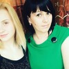 ЕЛЕНА, 36, г.Углегорск ЕЛЕНА, 36, г.Углегорск