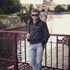 Vitalii Malkov, 32, г.Opole-Szczepanowice Vitalii Malkov, 32, г.Opole-Szczepanowice