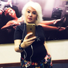 Оля, 45, г.Алматы (Алма-Ата) Оля, 45, г.Алматы (Алма-Ата)
