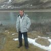 Сергей, 44, г.Бат-Ям Сергей, 44, г.Бат-Ям