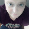 Сергей, 24, г.Витебск Сергей, 24, г.Витебск