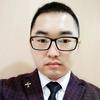 优质男, 33, г.Сингапур 优质男, 33, г.Сингапур
