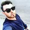 Artur, 23, г.Warszawa Artur, 23, г.Warszawa