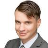 Dmytro Gordiienko, 26, г.Сан-Хосе Dmytro Gordiienko, 26, г.Сан-Хосе