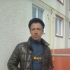 Лёнька, 44, г.Октябрьск Лёнька, 44, г.Октябрьск