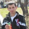 Артём, 28, г.Хабаровск Артём, 28, г.Хабаровск