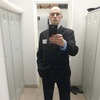 Тимофей, 29, г.Людиново Тимофей, 29, г.Людиново