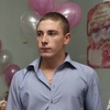 дима, 24, г.Борисоглебск дима, 24, г.Борисоглебск