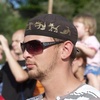 Вова, 35, г.Моршин Вова, 35, г.Моршин