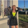 Ирина, 16, г.Тернополь Ирина, 16, г.Тернополь