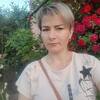 Tanea, 40, г.Кишинёв Tanea, 40, г.Кишинёв