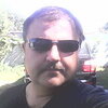 Вячеслав, 48, г.Чуй Вячеслав, 48, г.Чуй