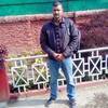 Sribas, 35, г.Gurgaon Sribas, 35, г.Gurgaon