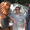 Валерий, 51, г.Ярославль Валерий, 51, г.Ярославль