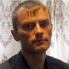 balex79, 37, г.Первомайск balex79, 37, г.Первомайск