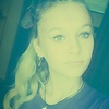 Tanya, 16, г.Ерки Tanya, 16, г.Ерки
