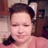 света доровских(мягко, 37, г.Капчагай света доровских(мягко, 37, г.Капчагай