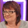 нина коршева, 54, г.Lyulin нина коршева, 54, г.Lyulin
