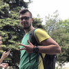 Сергей, 24, г.Каменское Сергей, 24, г.Каменское