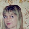 Светлана, 44, г.Ржев Светлана, 44, г.Ржев