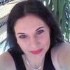 Наталья, 40, г.Афины Наталья, 40, г.Афины