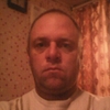 Андрей, 40, г.Губкин Андрей, 40, г.Губкин